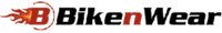 Bikenwear logo