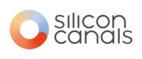 Silicon Canals logo