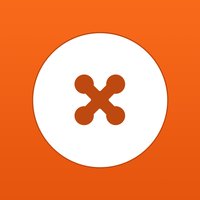 MyPocket logo