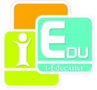 iEducative logo