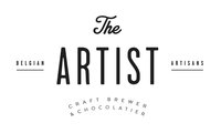 The Artist logo