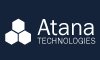 Atana Technologies logo
