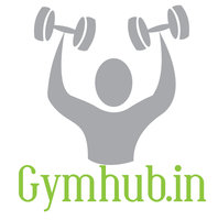 Gymhub.in logo