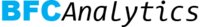 BFC Analytics logo