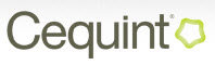 Cequint logo