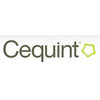 Cequint -  mobile