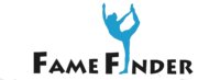 FameFinder logo