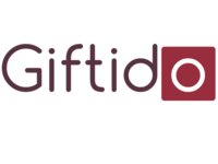 Giftido logo