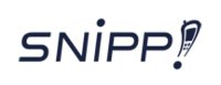 Snipp logo