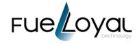 Fueloyal logo