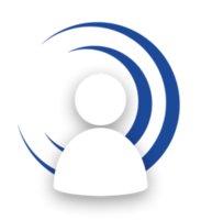 Pximity logo