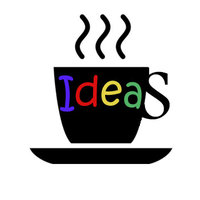 Coffee Mug Ideas logo