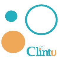Clintu logo