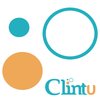 Clintu -  services