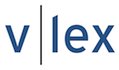 vLex logo