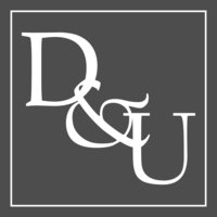 Davis & Udoka PLLC logo