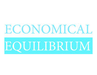 E Squared logo