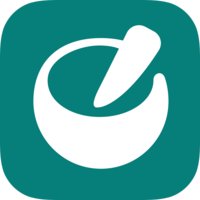 Cookly logo | UX/UI Designer (part-time) Cookly logo