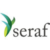 Seraf - 