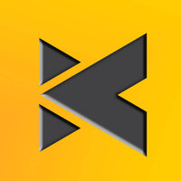 ATOMBIT Wallet logo
