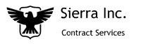 Sierra Inc. logo