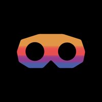 VR Playhouse logo