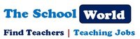 theschoolworld logo