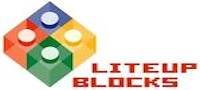 Sincelite LED Lighting logo