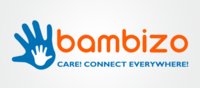 Bambizo Inc. logo