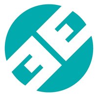 SLC Electronics Exchange logo