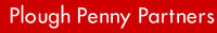 Plough Penny Partners logo