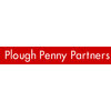 Plough Penny Partners - 