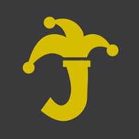 -- logo