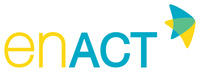 Enact Systems logo