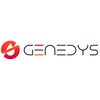 GENEDYS -  oil and gas