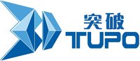 3DTupo Exchange logo