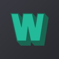 WelcomeJobs logo