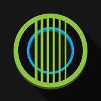Strumly logo