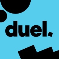 Daredevil Project: Duel logo