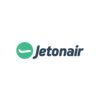 Jetonair -  aerospace General Aviation