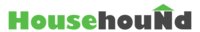 HouseHound logo
