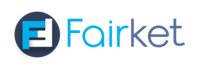 Fairket logo