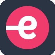 Entrusters logo