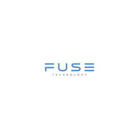 Fuse:Ignite logo