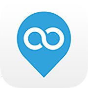 Spotlinks logo