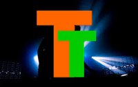 TickeTalk logo
