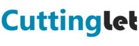 Cuttinglet logo