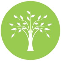 Branchub logo