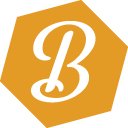 Brightbit logo
