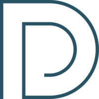 Mercury Retrograde logo
